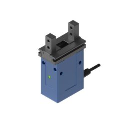00220EPGS 12P 15202 5 pvn EPGS-12P-15 Module tay kẹp Dòng EPGS (Kẹp điện loại đơn giản)
