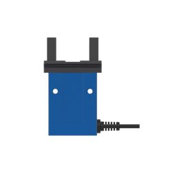 00220EPGS 12P 15203 C2 vW EPGS-12P-15 Module tay kẹp Dòng EPGS (Kẹp điện loại đơn giản)