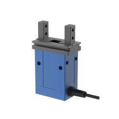00220EPGS 12P 15204 k2Uwp EPGS-12P-15 Module tay kẹp Dòng EPGS (Kẹp điện loại đơn giản)