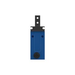00220EPGS 12P 15205 yLBKg EPGS-12P-15 Module tay kẹp Dòng EPGS (Kẹp điện loại đơn giản)