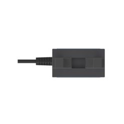 00220EPGS 12P 15207 Zq7Ag EPGS-12P-15 Module tay kẹp Dòng EPGS (Kẹp điện loại đơn giản)