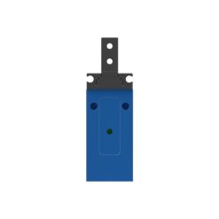 00220EPGS 12P 15208 f9oMM EPGS-12P-15 Module tay kẹp Dòng EPGS (Kẹp điện loại đơn giản)