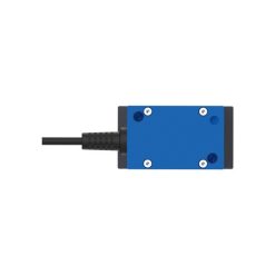 00220EPGS 12P 15209 JrNM EPGS-12P-15 Module tay kẹp Dòng EPGS (Kẹp điện loại đơn giản)