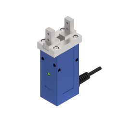 00220EPGS 6 10202 6Xkdj EPGS-6-10 Module tay kẹp Dòng EPGS (Kẹp điện loại đơn giản)