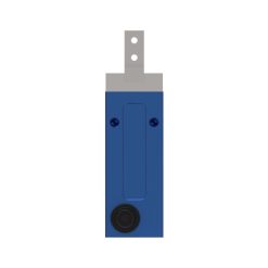 00220EPGS 6 10205 AW3uf EPGS-6-10 Module tay kẹp Dòng EPGS (Kẹp điện loại đơn giản)