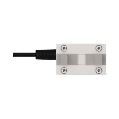00220EPGS 6 10207 AwVgz EPGS-6-10 Module tay kẹp Dòng EPGS (Kẹp điện loại đơn giản)