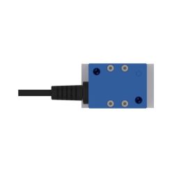 00220EPGS 6 10208 oEsMP EPGS-6-10 Module tay kẹp Dòng EPGS (Kẹp điện loại đơn giản)