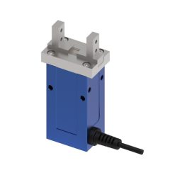 00220EPGS 6 10209 H sUv EPGS-6-10 Module tay kẹp Dòng EPGS (Kẹp điện loại đơn giản)