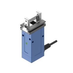 00220EPGS 8P 10202 cWh6B EPGS-8P-10 Module tay kẹp Dòng EPGS (Kẹp điện loại đơn giản)
