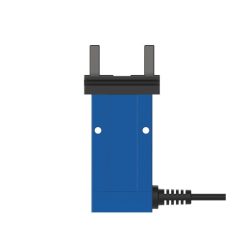 00220EPGS 8P 10203 m JIh EPGS-8P-10 Module tay kẹp Dòng EPGS (Kẹp điện loại đơn giản)