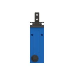 00220EPGS 8P 10204 sITzn EPGS-8P-10 Module tay kẹp Dòng EPGS (Kẹp điện loại đơn giản)