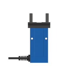 00220EPGS 8P 10205 YfT9M EPGS-8P-10 Module tay kẹp Dòng EPGS (Kẹp điện loại đơn giản)