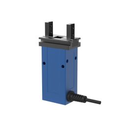 00220EPGS 8P 10206 SKzz8 EPGS-8P-10 Module tay kẹp Dòng EPGS (Kẹp điện loại đơn giản)