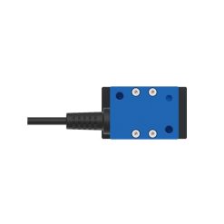 00220EPGS 8P 10207 B1F82 EPGS-8P-10 Module tay kẹp Dòng EPGS (Kẹp điện loại đơn giản)