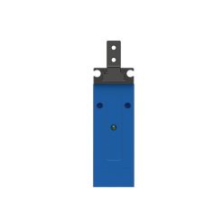 00220EPGS 8P 10208 0c6vq EPGS-8P-10 Module tay kẹp Dòng EPGS (Kẹp điện loại đơn giản)