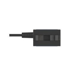 00220EPGS 8P 10209 5YUx2 EPGS-8P-10 Module tay kẹp Dòng EPGS (Kẹp điện loại đơn giản)