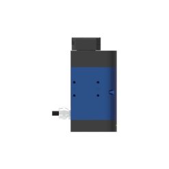 00220ERG 20 80203 oxQ3W ERG-20-80 Module tay kẹp Dòng ERG (Kẹp điện xoay và kẹp)