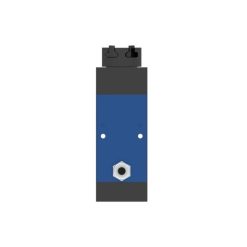 00220ERG 20 80204 S0GIB 1 EPG2-100-50 Module tay kẹp Dòng EPG2 (Kẹp điện 2 chấuy)