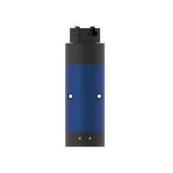 00220ERG 20 80205 4ahH ERG-20-80 Module tay kẹp Dòng ERG (Kẹp điện xoay và kẹp)