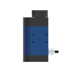 00220ERG 20 80206 iqkDw ERG-20-80 Module tay kẹp Dòng ERG (Kẹp điện xoay và kẹp)