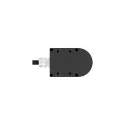 00220ERG 20 80207 h mct ERG-20-80 Module tay kẹp Dòng ERG (Kẹp điện xoay và kẹp)