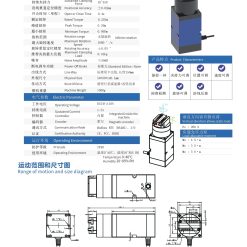 ERGD-30-35 Module tay kẹp Dòng ERGD (Động cơ truyền động trực tiếp, khe hở bằng không) 10 00220ERGD 30 35201 ZecDW 1 00220ERGD 30 35201 ZecDW 1 ERGD-30-35 Module tay kẹp Dòng ERGD (Động cơ truyền động trực tiếp, khe hở bằng không)