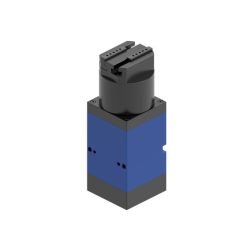 ERGD-30-35 Module tay kẹp Dòng ERGD (Động cơ truyền động trực tiếp, khe hở bằng không) 12 00220ERGD 30 35202 MryQ0 1 00220ERGD 30 35202 MryQ0 1 ERGD-30-35 Module tay kẹp Dòng ERGD (Động cơ truyền động trực tiếp, khe hở bằng không)