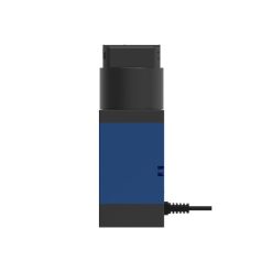 ERGD-30-35 Module tay kẹp Dòng ERGD (Động cơ truyền động trực tiếp, khe hở bằng không) 13 00220ERGD 30 35203 JSVh 1 00220ERGD 30 35203 JSVh 1 ERGD-30-35 Module tay kẹp Dòng ERGD (Động cơ truyền động trực tiếp, khe hở bằng không)