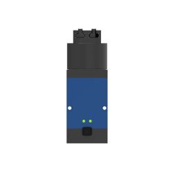ERGD-30-35 Module tay kẹp Dòng ERGD (Động cơ truyền động trực tiếp, khe hở bằng không) 14 00220ERGD 30 35204 atACp 1 00220ERGD 30 35204 atACp 1 ERGD-30-35 Module tay kẹp Dòng ERGD (Động cơ truyền động trực tiếp, khe hở bằng không)