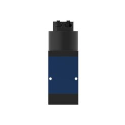 ERGD-30-35 Module tay kẹp Dòng ERGD (Động cơ truyền động trực tiếp, khe hở bằng không) 15 00220ERGD 30 35205 kp9v 1 00220ERGD 30 35205 kp9v 1 ERGD-30-35 Module tay kẹp Dòng ERGD (Động cơ truyền động trực tiếp, khe hở bằng không)