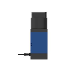 ERGD-30-35 Module tay kẹp Dòng ERGD (Động cơ truyền động trực tiếp, khe hở bằng không) 16 00220ERGD 30 35206 VulcF 00220ERGD 30 35206 VulcF ERGD-30-35 Module tay kẹp Dòng ERGD (Động cơ truyền động trực tiếp, khe hở bằng không)