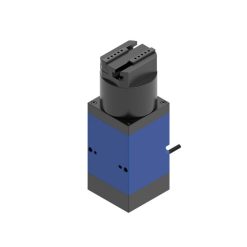 ERGD-30-35 Module tay kẹp Dòng ERGD (Động cơ truyền động trực tiếp, khe hở bằng không) 17 00220ERGD 30 35207 zz5PH 1 00220ERGD 30 35207 zz5PH 1 ERGD-30-35 Module tay kẹp Dòng ERGD (Động cơ truyền động trực tiếp, khe hở bằng không)