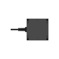 ERGD-30-35 Module tay kẹp Dòng ERGD (Động cơ truyền động trực tiếp, khe hở bằng không) 11 00220ERGD 30 35208 tTO6P 1 00220ERGD 30 35208 tTO6P 1 ERGD-30-35 Module tay kẹp Dòng ERGD (Động cơ truyền động trực tiếp, khe hở bằng không)