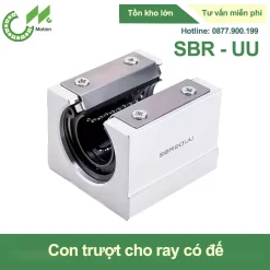 SBR-UU