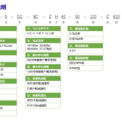 00220VBJ12203 PDq4p VBJ12 Module truyền động tuyến tính thanh răng Dòng VBJ (Đa chuyển động, Có thể tùy chỉnh)