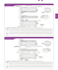 00220VC22201 oYq8A 1