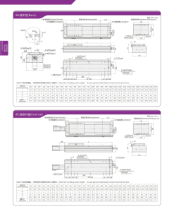 00220VC22202 lMlgN 1