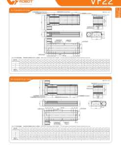 00220VF22202 yWmeU 1