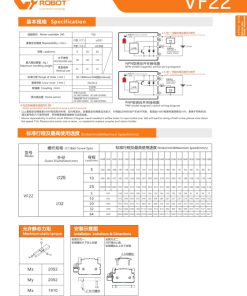 00220VF22204 q1ENF 1