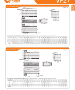 00220VF27201 As9vT 1