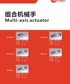 00220VF32B2201 8ByCN