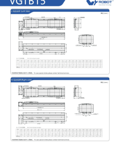 00220VGTB15202 0TxKp 1