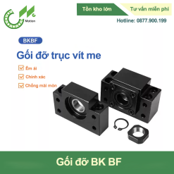 Gối đỡ BF