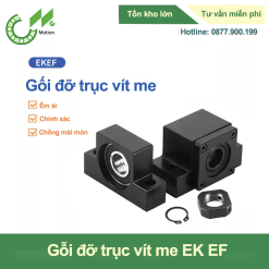 00320BK20BF20anh20sp20220copy V81wY Gối đỡ BK- gối đỡ trục vít me