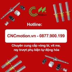 00320BK20BF20anh20sp20420copy SXCMp Gối đỡ BK- gối đỡ trục vít me