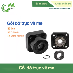 00320BK20BF20anh20sp20520copy YsKxm Gối đỡ BK- gối đỡ trục vít me