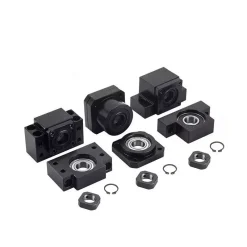 00320BK20BF20anh20sp206 DbWqw Gối đỡ BK- gối đỡ trục vít me