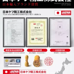 Con trượt tròn có đế thân dài SBR-LUU 9 00320SBR20ray20anh20sp203 pjkq1 00320SBR20ray20anh20sp203 pjkq1 Con trượt tròn có đế thân dài SBR-LUU