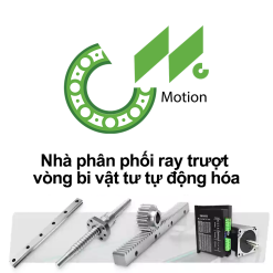 00420DSG20BSG203 6zrdx Áo đai ốc Vít me DSG32H