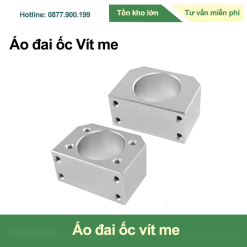 00420DSG20BSG20420copy Tq1MT Áo đai ốc Vít me DSG32H